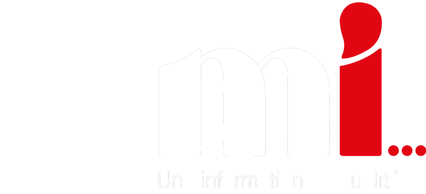 OMI